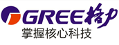 格力電器(重慶)有限公司